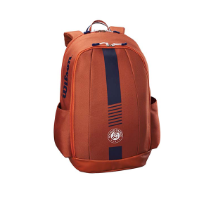 Roland Garros Team Backpack 2023