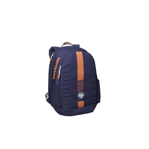 Roland Garros Team Backpack