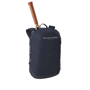 Roland-Garros-Tour-Backpack-Bag-Navy-2024