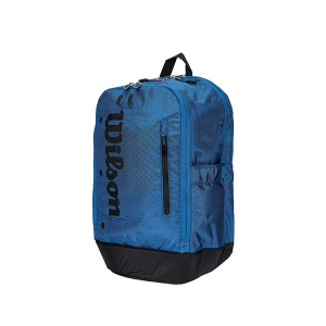Tour-Ultra-12-Pack-Bag