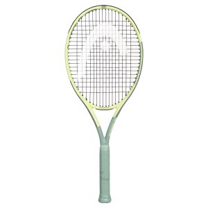 IG Challenge PRO (lime)