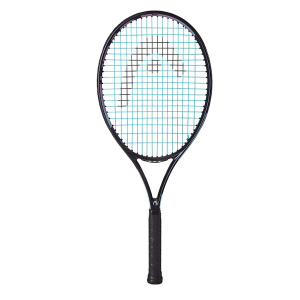 IG Gravity Junior 26