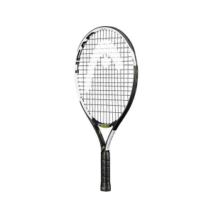 IG Speed Junior 21