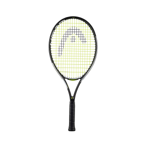 IG Speed Junior 25