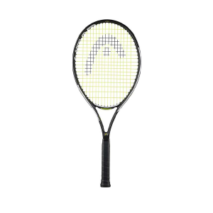 IG Speed Junior 26