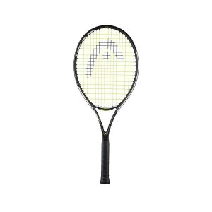 IG Speed Junior 26