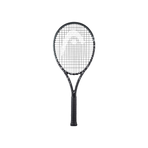 MX Spark SUPRM (stealth)