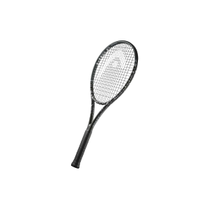 MX Spark SUPRM (stealth)