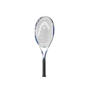 MX Spark ELITE