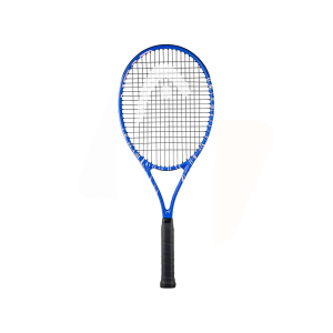 MX Spark ELITE (purple)
