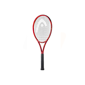 MX Spark SUPRM (red)