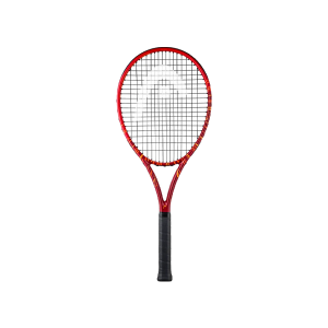 MX Spark SUPRM (red)