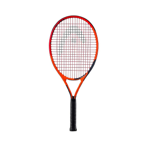 Radical Junior 25