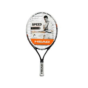 Speed 21 Junior