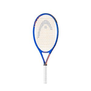 Speed Junior 21 Blue