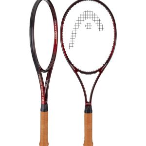 prestigeclassic2