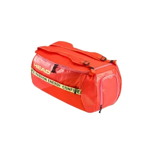 ساک تنیس هد Pro X Duffle Bag XL FONL