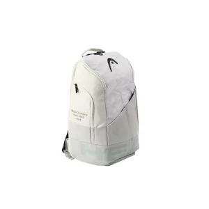 Pro X Backpack 28L 2023
