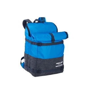 BACKPACK 3+3 EVO