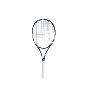 EVOKE 102 WIMBLEDON