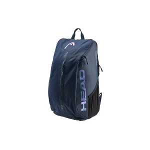 Tour Backpack 25L ‌Navy Bag