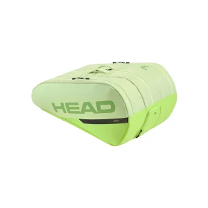 ساک تنیس هد Tour Racquet Bag L SG