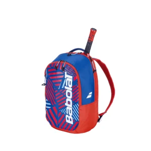 Backpack Kids