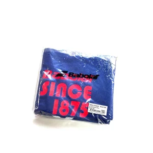 Medium Towel Sodalite Blue
