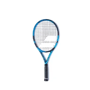 Pure Drive Junior 25