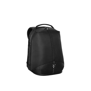 RF Backpack Bag