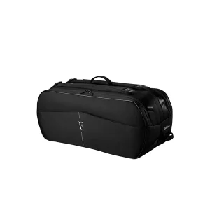RF Tournament 9 Pack Bag
