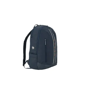کوله تنیس ویلسون RG Session Soiree Backpack 2025