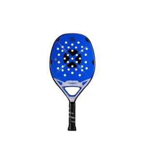 BEACH TENNIS RACKET CEU