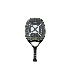 BEACH TENNIS RACKET HARLEY