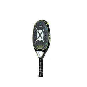 BEACH TENNIS RACKET HARLEY