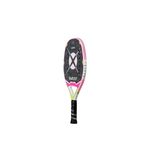 BEACH TENNIS RACKET HARLEY
