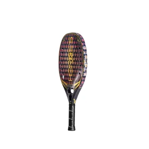 BEACH TENNIS RACKET KEPLER