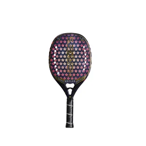 BEACH TENNIS RACKET KEPLER