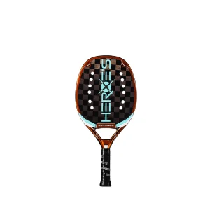 BEACH TENNIS RACKET REVENGE