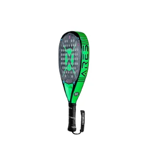 PADEL RACKET ARES
