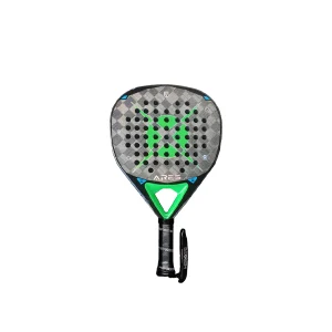 PADEL RACKET ARES