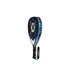 PADEL RACKET ANIMAL 2025