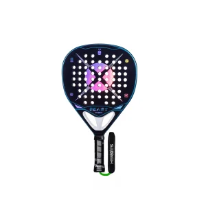 PADEL RACKET BEAST 2025