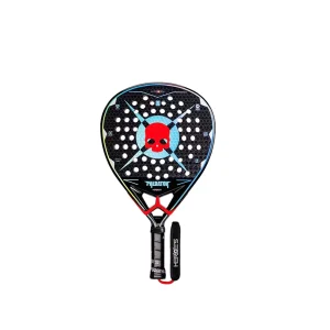 PADEL RACKET HYDROGEN PREDATOR LTD