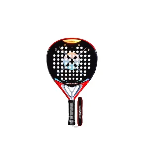 PADEL RACKET PATRIOT HYPER