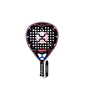 PADEL RACKET PREDATOR PWR