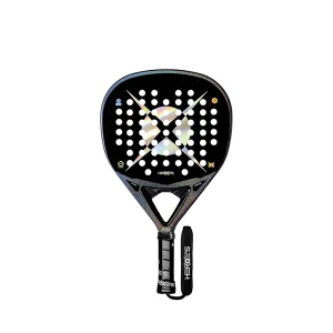 PADEL RACKET RS1 2025