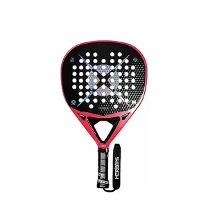 PADEL RACKET RS2 2025