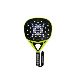 PADEL RACKET RS3 2025