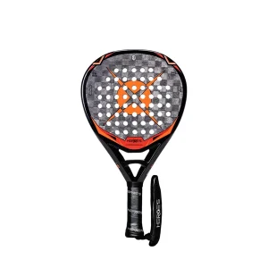 PADEL RACKET VENOM